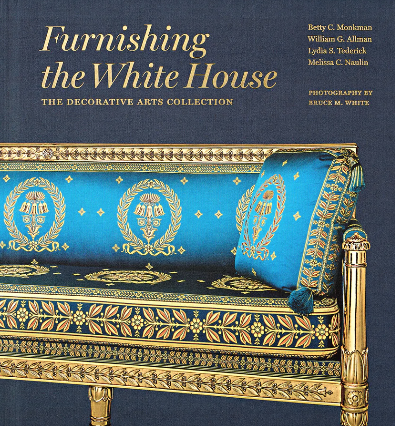 Screen Shot 2023-07-31 at 11.39.56 AM.png